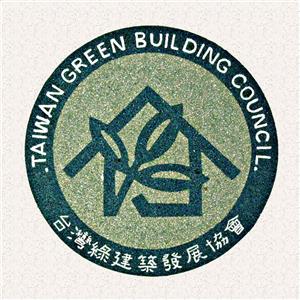 客製化藝術拼花磚 (3) , 晶泰水泥加工廠股份有限公司