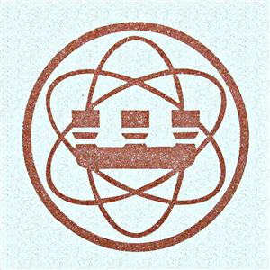 客製化藝術拼花磚 , 晶泰水泥加工廠股份有限公司