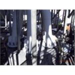 李建牌早強無收縮水泥 備料 02 與水混合充分攪拌 - 永協企業社