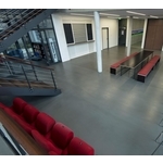 PANDOMO磐多魔牆面地坪 , 昊成實業有限公司