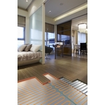 HEATCOM恆康地暖系統 , 昊成實業有限公司