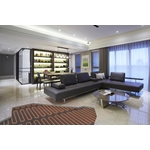 HEATCOM恆康地暖系統 , 昊成實業有限公司