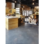 PANDOMO磐多魔牆面地坪 , 昊成實業有限公司