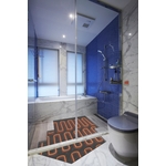 恆康地暖 - 昊成實業有限公司