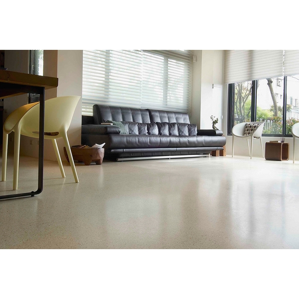 磐多魔 Pandomo Terrazzo Micro 地坪系列