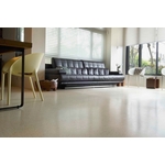 磐多魔 Pandomo Terrazzo Micro 地坪系列 - 昊成實業有限公司