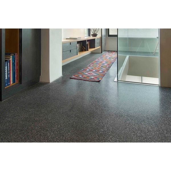 磐多魔 Pandomo Terrazzo Micro 地坪系列