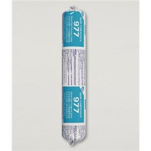 977高性能道康寧硅酮矽利康 , 貫聯興業有限公司