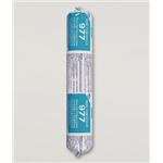 977高性能道康寧硅酮矽利康