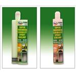 超韌性環氧樹脂