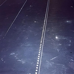 大禹自粘式片材