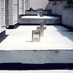 大禹彈性防水膠