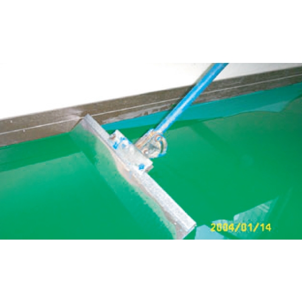 一般環氧樹脂地板塗料系列,良亞化學企業有限公司