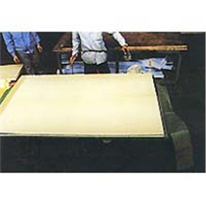 可黏貼各種板材 , 光輪工業股份有限公司