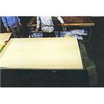 可黏貼各種板材 , 光輪工業股份有限公司