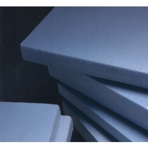 穩樂板 , 光輪工業股份有限公司