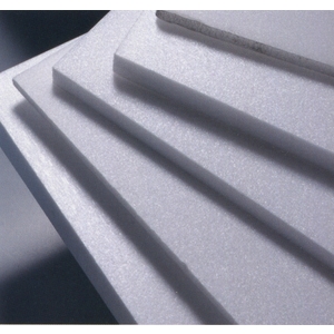 穩樂板 , 光輪工業股份有限公司