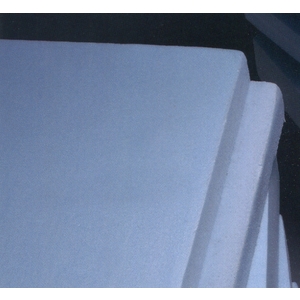 穩樂板 , 光輪工業股份有限公司