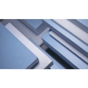 穩樂板 , 光輪工業股份有限公司