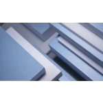 穩樂板-光輪工業股份有限公司