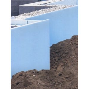 地下室回填土保護板 , 光輪工業股份有限公司