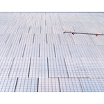 鋪點焊鋼絲網 , 光輪工業股份有限公司