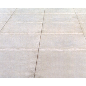 鋪RC或PC , 光輪工業股份有限公司