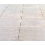 鋪RC或PC , 光輪工業股份有限公司