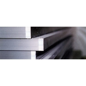 隔熱保溫-夾層板 , 光輪工業股份有限公司