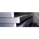 隔熱保溫-夾層板 , 光輪工業股份有限公司