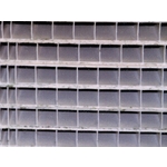 夾層板-塑鋼門板貼ABS板 , 光輪工業股份有限公司