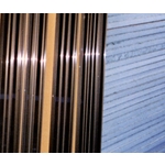 隔熱保溫-夾層板 , 光輪工業股份有限公司