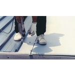 鋼構廠房 隔熱建材 , 光輪工業股份有限公司