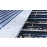 鋼構廠房 隔熱建材 , 光輪工業股份有限公司