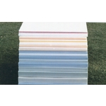 XPS發泡隔熱板-穩樂板 , 光輪工業股份有限公司