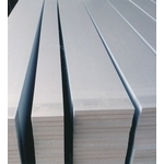 XPS發泡隔熱板-穩樂板-光輪工業股份有限公司