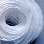 PE發泡管、發泡條(棒) , 光輪工業股份有限公司