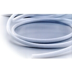 PE發泡管、發泡條(棒) , 光輪工業股份有限公司