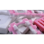 最佳包裝緩衝材 , 光輪工業股份有限公司