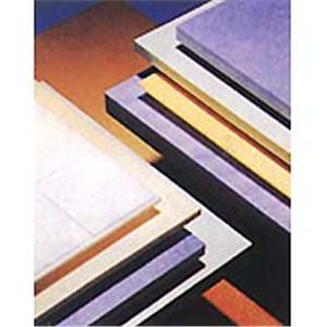 穩樂板 , 光輪工業股份有限公司