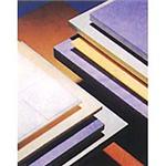 穩樂板 , 光輪工業股份有限公司