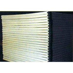 穩樂板 , 光輪工業股份有限公司