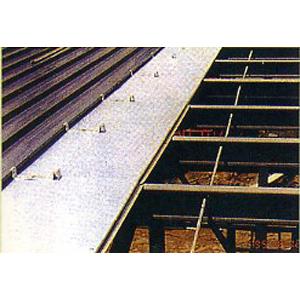 穩樂板 , 光輪工業股份有限公司