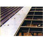 穩樂板 , 光輪工業股份有限公司