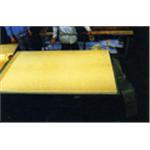 穩樂板 , 光輪工業股份有限公司