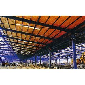 穩樂板 , 光輪工業股份有限公司