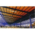 穩樂板 , 光輪工業股份有限公司