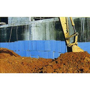 地下室回填土保護板 , 光輪工業股份有限公司