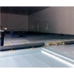 穩樂板-光輪工業股份有限公司