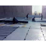 穩樂板-光輪工業股份有限公司